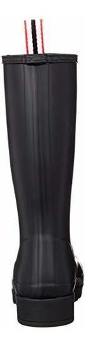 Hunter Botas De Lluvia Altas Para Mujer