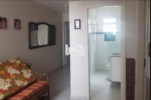 Imagem 9 de 14 de Casa Com Piscina Em Itanhaém, Lado Praia, Ca267-f