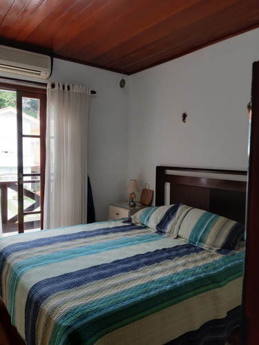 Horto Do Ype 3 Dormitórios 1 Suite 2 Vagas 181 M² - Ca00070 - 68784640