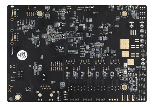 I3dp E1918 Tarjeta Board Madre Ender Creality K1 Cr4cu 32bit