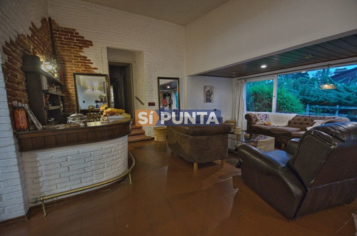 Imagen 5 de 25 de Casa A La Venta Con Piscina