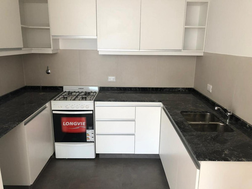 Imagen 16 de 28 de 3 Ambientes | Av. Libertador 2200