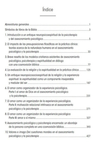 Imagen 2 de 3 de Principios Cristianos Para La Práctica Del Asesoramiento