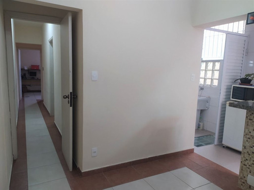 Imagem 28 de 30 de Sobrado Com 3 Dormitórios Para Alugar, 288 M² Por R$ 7.000/mês - Vila Olímpia - São Paulo/sp - So3961