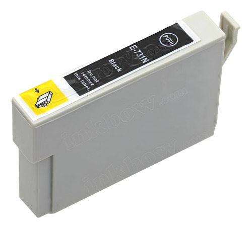 Tinta Para Epson Cx4900 / Cx5500 / Tx105 / Tx200