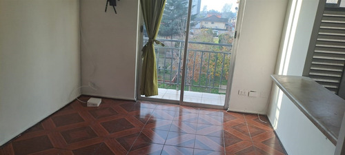Departamento En Arriendo De 3 Dorm. En Pudahuel