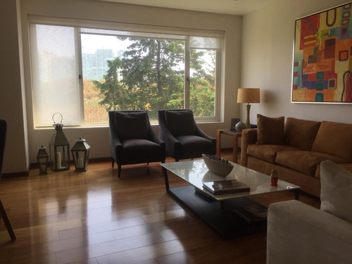 Imagen 3 de 15 de Hermosa Casa En Condominio Con Vista A La Barranca.