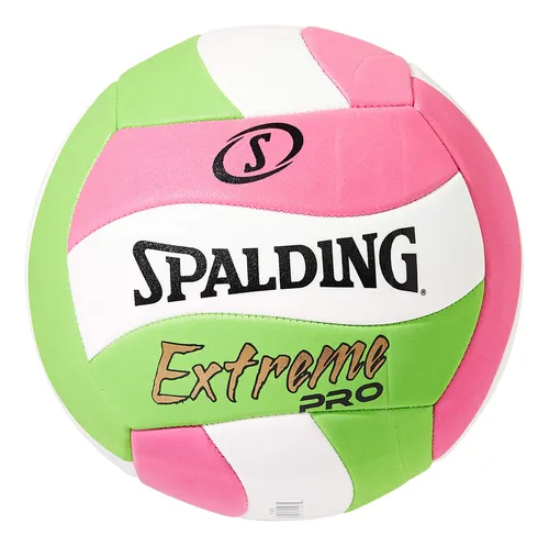 Pelota Voleibol Diseño Ondas