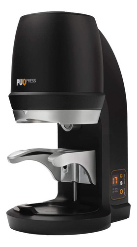 Puqpress Gen 5 Q2 - Manipulación Automática De Café