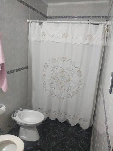 Venta Casa 2 Dormitorios - Vera Mujica 5700