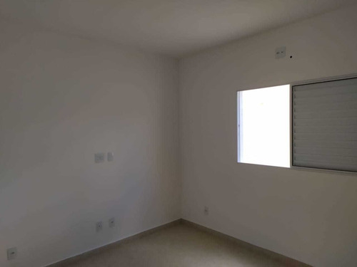 Imagem 8 de 14 de Casa A Venda No Residencial Monreale, Bragança Paulista-sp - 17491