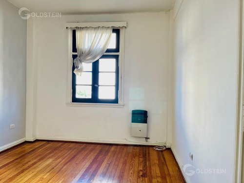 Imagen 6 de 14 de Departamento - Almagro