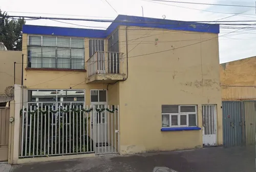 Inmueble En Venta En A 10 Minutos De La Basílica , 100% Disponible!!!