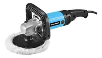 Comprar Politriz Lixadeira Multifunções Angular Profissional Gamma 110V