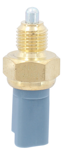Interruptor Marcha Atras Citroen C3 1600 Dv6ted4 Do 1.6 2005