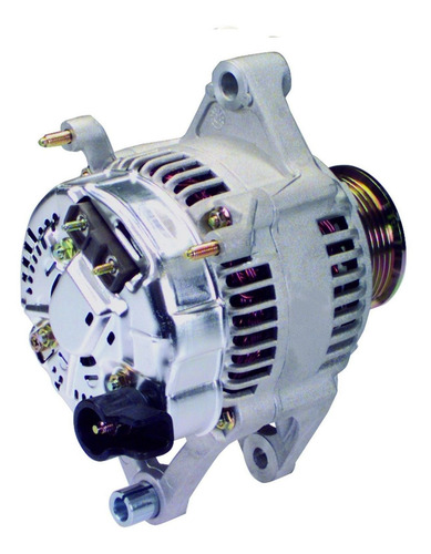 Alternador Ram 1500 1994-1995-1996-1997-1998 3.9 V6 Ck