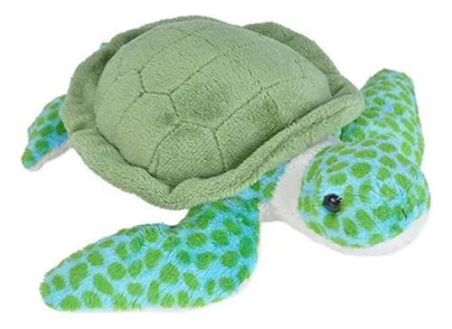Peluche tortuga marina on sale