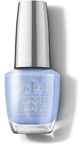 Opi Infinite Shine Gel Frio Xbox Can T Ctrl Me