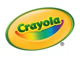 Crayola