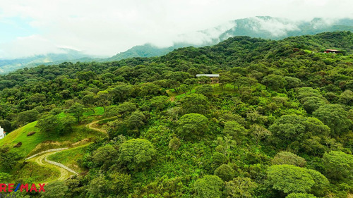 Terreno 1 Ha Venta Finca Castellanos San Lorenzo.