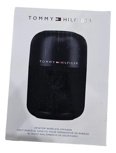 Tommy hilfiger haut sale