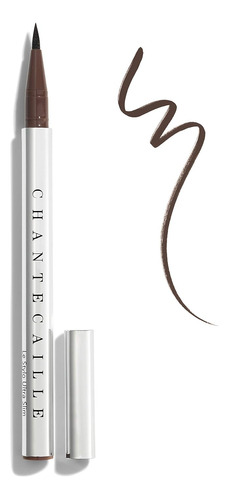 Chantecaille Le Stylo - Delineador Líquido Ultra Delgado