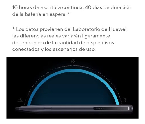 Lápiz Smart M Pen 2s Huawei Mate X6 X5 Xs 2, Xt, 70 60 50 40