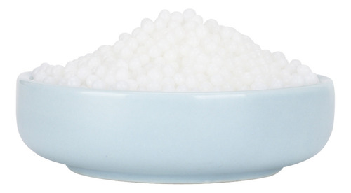 Pellets Termoplásticos El Material Plástico Moldeable Se Abl