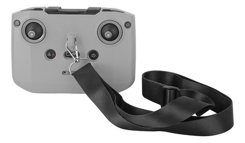 Funda De Silicona Para Dji Neo/mini4pro Rc-n3/2/1