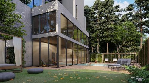 Imagen 3 de 10 de Luxury Parc
