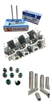Comprar Tapa De Cilindros Para Daewoo Tico Damas 800cc F8c 3 Cil