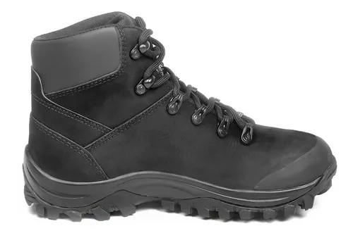 Coturno guartela sales montana dry impermeavel