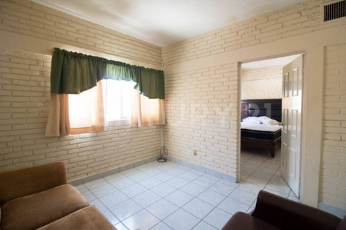 Imagen 12 de 24 de Departamentos En Venta Delicias Chihuahua
