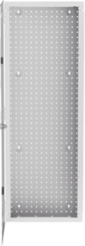 Gabinete Multipropósito De Montaje En Pared, De 42 In De