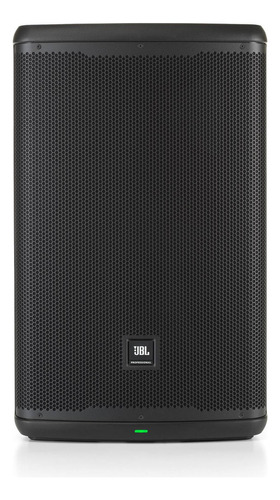 Caja Activa Parlante Jbl Eon715 15¨ 650w