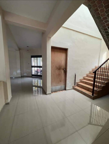Annic Coronado Vende Casa En Las Morochas San Diego 1000m2 Ref. 21488