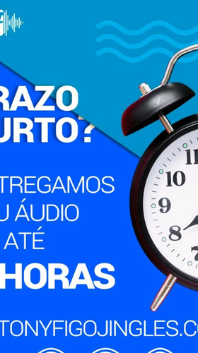 Jingles Políticos