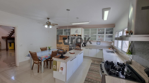 Imagem 7 de 30 de Casa Á Venda E Para Aluguel Em Village Visconde De Itamaracá - Ca005947