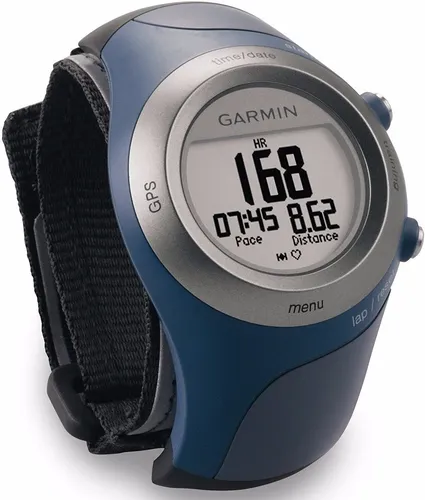 Forerunner 405cx 2025