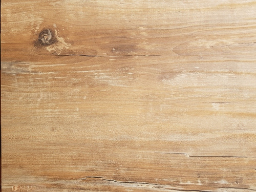 Imagen 6 de 8 de Perchero Porta Llaves De Pared Recibidor Madera