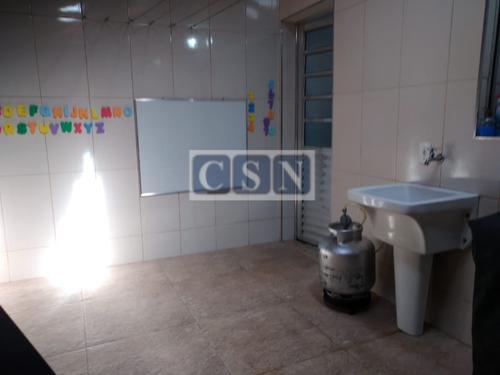 Imagem 18 de 21 de Oportunidade - Jandira / Sp - Csn---368