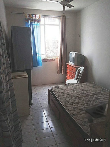 Imagem 6 de 8 de Apartamento Com 2 Dormitórios À Venda, 56 M² Por R$ 150.000,00 - Maraponga - Fortaleza/ce - Ap1926