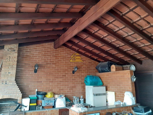 Imagem 30 de 30 de Apartamento - Ref: Scvp4016