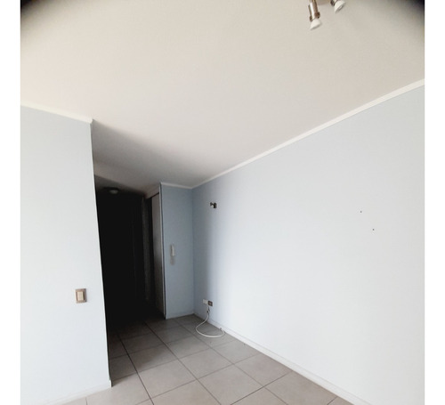 Arriendo Rebajado, Depto. 1 Dormitorio Brisas Del Sur 2.