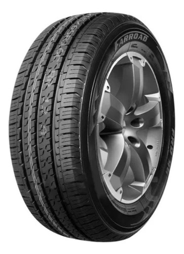 Llanta 195/70 R 15 (8c )104/102s Farroad Frd96