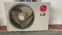 Comprar Compresores LG De 24000 Btu Para Reparar