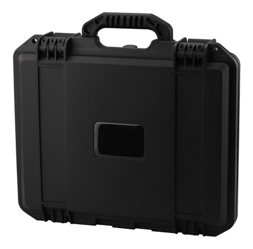Maleta Portátil Rígida Para Dji Mavic 2 Drone A Prueba De