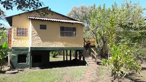 Casa - Sarmiento