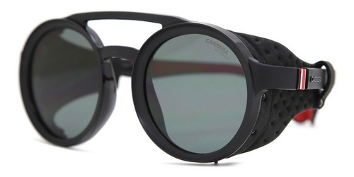 Lentes De Sol Carrera 5046/s Maluma Hp Hyper Fit Originales