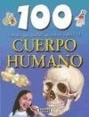 100 Cosas Que Deberias Saber Sobre El Cuerpo Humano - Parke